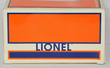 Load image into Gallery viewer, Lionel 6-29904 2002 DEALER Toy Fair Boxcar limited uncatalogued 1 per dealer