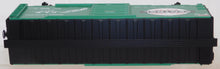 Load image into Gallery viewer, MTH 20-93024 New York Central P&E 40' Boxcar MTHRRC 1999 4517 Premier Oscale NYC