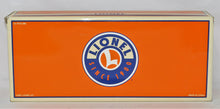 Load image into Gallery viewer, Lionel 6-29904 2002 DEALER Toy Fair Boxcar limited uncatalogued 1 per dealer