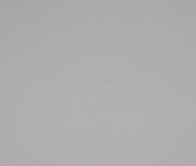 Load image into Gallery viewer, The Sound of Seattle by Jim Jordan Great Northern 33 3/8x 22.5" Signed RR art