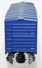 Load image into Gallery viewer, Lionel 6-29904 2002 DEALER Toy Fair Boxcar limited uncatalogued 1 per dealer