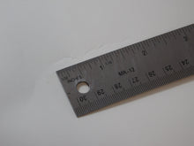 Load image into Gallery viewer, The Sound of Seattle by Jim Jordan Great Northern 33 3/8x 22.5" Signed RR art