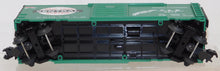 Load image into Gallery viewer, MTH 20-93024 New York Central P&E 40' Boxcar MTHRRC 1999 4517 Premier Oscale NYC
