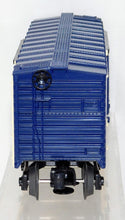 Load image into Gallery viewer, Lionel 6-29904 2002 DEALER Toy Fair Boxcar limited uncatalogued 1 per dealer