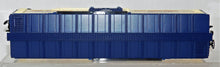 Load image into Gallery viewer, Lionel 6-29904 2002 DEALER Toy Fair Boxcar limited uncatalogued 1 per dealer