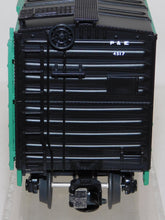 Load image into Gallery viewer, MTH 20-93024 New York Central P&E 40' Boxcar MTHRRC 1999 4517 Premier Oscale NYC