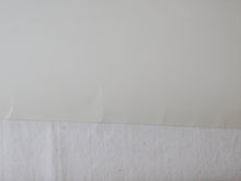 Load image into Gallery viewer, The Sound of Seattle by Jim Jordan Great Northern 33 3/8x 22.5" Signed RR art