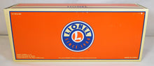 Load image into Gallery viewer, Lionel Trains 6-39289 Penn State University Boxcar Nittny Lions HTF 1855 C-8