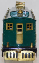 Load image into Gallery viewer, American Flyer 1472 Wide Gauge THE EAGLE PASSENGER SET 1928 PreWar Standard 4644 + Boxes