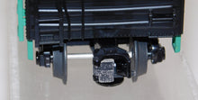 Load image into Gallery viewer, MTH 20-93024 New York Central P&E 40' Boxcar MTHRRC 1999 4517 Premier Oscale NYC