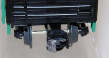 Load image into Gallery viewer, MTH 20-93024 New York Central P&E 40' Boxcar MTHRRC 1999 4517 Premier Oscale NYC