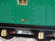 Load image into Gallery viewer, American Flyer 1472 Wide Gauge THE EAGLE PASSENGER SET 1928 PreWar Standard 4644 + Boxes