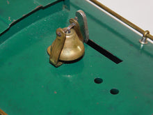 Load image into Gallery viewer, American Flyer 1472 Wide Gauge THE EAGLE PASSENGER SET 1928 PreWar Standard 4644 + Boxes