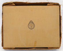 Load image into Gallery viewer, Marx 7675 M10005 Union Pacific Articulated passenger 5 CAR Set Red Blue Streamline UP 1951-52