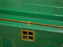 Load image into Gallery viewer, American Flyer 1472 Wide Gauge THE EAGLE PASSENGER SET 1928 PreWar Standard 4644 + Boxes