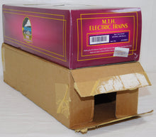Load image into Gallery viewer, MTH 20-93024 New York Central P&E 40' Boxcar MTHRRC 1999 4517 Premier Oscale NYC
