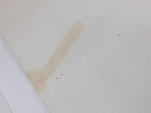 Load image into Gallery viewer, Santa Fe Railroad 1979 Wall Calendar Claudine Morrow Train station ATSF Original