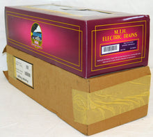 Load image into Gallery viewer, MTH 20-93024 New York Central P&E 40' Boxcar MTHRRC 1999 4517 Premier Oscale NYC