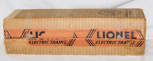 Load image into Gallery viewer, Lionel 212 medium GREEN Gondola Standard Gauge Prewar 1930s SCARCE BOXED