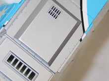 Load image into Gallery viewer, Lionel 6-21950 SD-70 MAERSK Maxi-Stack Set C-8++ Boxed w/ Lionel Factory Shipper