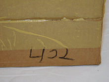 Load image into Gallery viewer, MTH 20-93024 New York Central P&E 40' Boxcar MTHRRC 1999 4517 Premier Oscale NYC