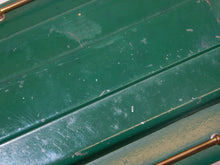 Load image into Gallery viewer, American Flyer 1472 Wide Gauge THE EAGLE PASSENGER SET 1928 PreWar Standard 4644 + Boxes