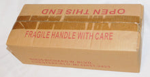 Load image into Gallery viewer, Lionel 6-11658 John Bull Heritage ADD ON CAR 1/48 Std O C-10 Sealed in Shipper