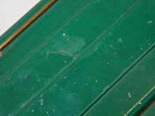 Load image into Gallery viewer, American Flyer 1472 Wide Gauge THE EAGLE PASSENGER SET 1928 PreWar Standard 4644 + Boxes