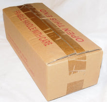 Load image into Gallery viewer, Lionel 6-11658 John Bull Heritage ADD ON CAR 1/48 Std O C-10 Sealed in Shipper