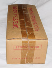 Load image into Gallery viewer, Lionel 6-11658 John Bull Heritage ADD ON CAR 1/48 Std O C-10 Sealed in Shipper
