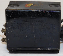 Load image into Gallery viewer, Marx 7675 M10005 Union Pacific Articulated passenger 5 CAR Set Red Blue Streamline UP 1951-52