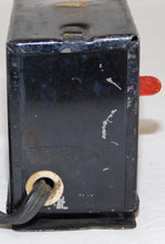 Load image into Gallery viewer, Marx 7675 M10005 Union Pacific Articulated passenger 5 CAR Set Red Blue Streamline UP 1951-52