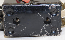 Load image into Gallery viewer, Marx 7675 M10005 Union Pacific Articulated passenger 5 CAR Set Red Blue Streamline UP 1951-52