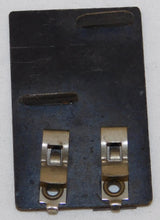 Load image into Gallery viewer, Marx 7675 M10005 Union Pacific Articulated passenger 5 CAR Set Red Blue Streamline UP 1951-52