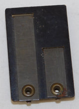 Load image into Gallery viewer, Marx 7675 M10005 Union Pacific Articulated passenger 5 CAR Set Red Blue Streamline UP 1951-52