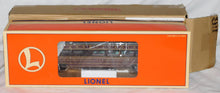 Load image into Gallery viewer, Lionel 6-15385 Pernnsylvania Aluminum Diner C-9+ Boxed w/shipper StationSounds O