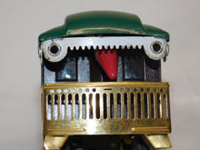 Load image into Gallery viewer, American Flyer 1472 Wide Gauge THE EAGLE PASSENGER SET 1928 PreWar Standard 4644 + Boxes