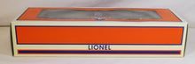Load image into Gallery viewer, Lionel 6-52569 TTOS Cal Stewart BUTTER RUM Lifesavers Tank Car 2010 O C-8