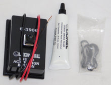 Load image into Gallery viewer, Lionel 6-18030 FRISCO Mikado 2-8-2 steam engine w/RAILSOUNDS 1993 Boxed Works O