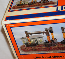 Load image into Gallery viewer, Lionel 6-24112 Oil Field w/ Bubble Tubes Pump Jacks Operating accessory C-8 O/S