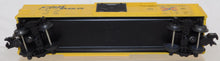 Load image into Gallery viewer, MTH 30-7409L Railbox Semi Scale Boxcar RBOX 15507 Rail King 3 rail from 1996 bxd