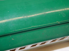 Load image into Gallery viewer, American Flyer 1472 Wide Gauge THE EAGLE PASSENGER SET 1928 PreWar Standard 4644 + Boxes