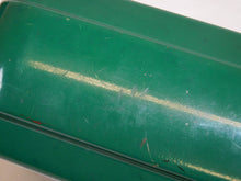 Load image into Gallery viewer, American Flyer 1472 Wide Gauge THE EAGLE PASSENGER SET 1928 PreWar Standard 4644 + Boxes