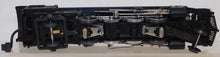 Load image into Gallery viewer, Lionel 6-18030 FRISCO Mikado 2-8-2 steam engine w/RAILSOUNDS 1993 Boxed Works O