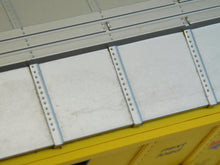 Load image into Gallery viewer, MTH 30-7409L Railbox Semi Scale Boxcar RBOX 15507 Rail King 3 rail from 1996 bxd