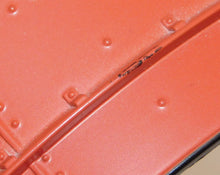 Load image into Gallery viewer, Lionel 6-18030 FRISCO Mikado 2-8-2 steam engine w/RAILSOUNDS 1993 Boxed Works O