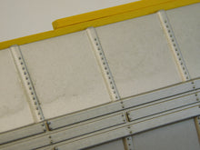 Load image into Gallery viewer, MTH 30-7409L Railbox Semi Scale Boxcar RBOX 15507 Rail King 3 rail from 1996 bxd
