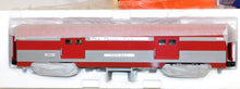 Load image into Gallery viewer, Lionel 6-25757 Passenger ADD-ON 2 pack Neil Young Signature TEXAS SPECIAL Stationsounds Diner + Baggage