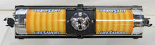 Load image into Gallery viewer, Lionel 6-52569 TTOS Cal Stewart BUTTER RUM Lifesavers Tank Car 2010 O C-8