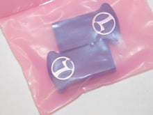 Load image into Gallery viewer, Lionel 6-25757 Passenger ADD-ON 2 pack Neil Young Signature TEXAS SPECIAL Stationsounds Diner + Baggage